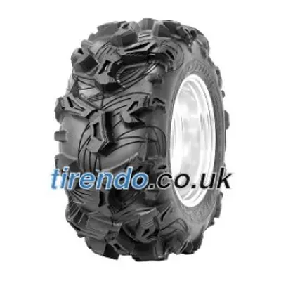 Maxxis M-60 Maxxzilla ( 27x11.00-12 TL 74F Rear wheel, NHS )