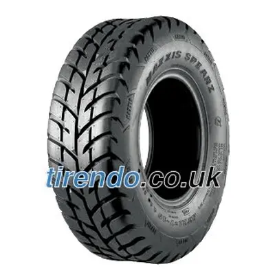 Maxxis M991 Spearz ( 22x7.00-10 TL 45N Dual Branding 175/85-10, Front wheel )