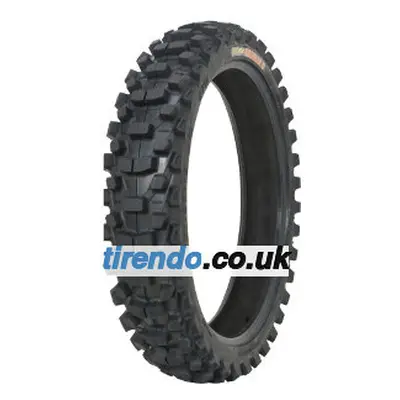 Kenda K785 Millville II ( 110/90-19 TT 62M Rear wheel, NHS )