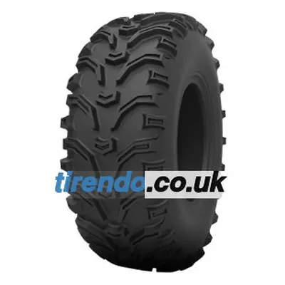 Kenda K299 Bear Claw ( 22x12.00-9 TL )