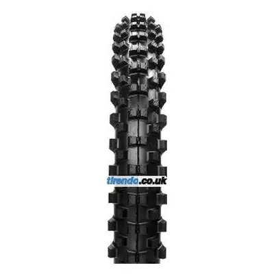 Kenda K775F Washougal ( 70/100-19 TT 42M )