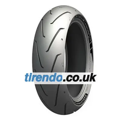 Michelin Scorcher Sport ( 120/70 ZR17 TL (58W) M/C, Front wheel )