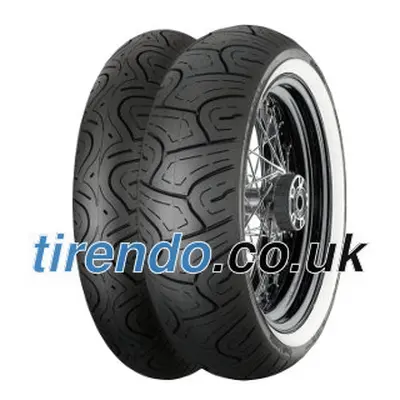 Continental ContiLegend ( 130/70-18 TL 63H M/C, Front wheel WW )