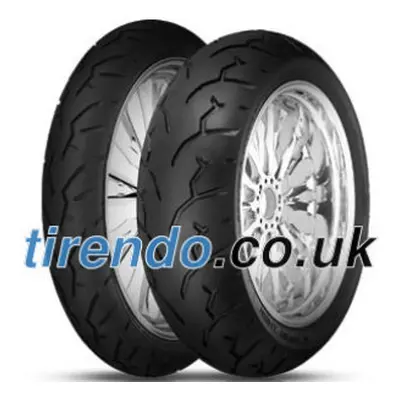 Pirelli Night Dragon ( 100/90-19 TL 57H M/C, Front wheel )