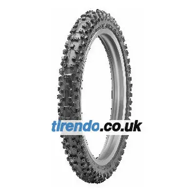 Dunlop Geomax MX 53 F ( 70/100-19 TT 42M Front wheel )