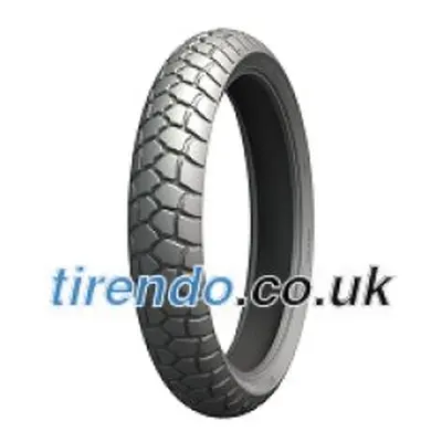 Michelin Anakee Adventure ( 110/80 R19 TT/TL 59V M/C, Front wheel )