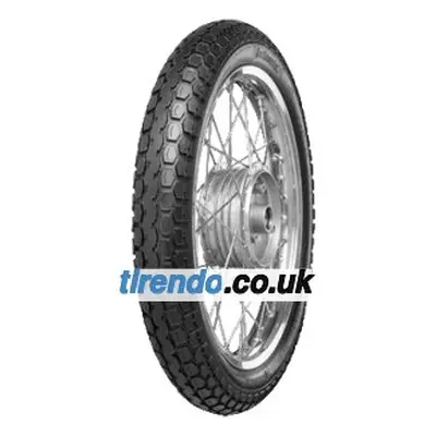 Continental KKS10 ( 2-19 TT 24B Rear wheel, M/C, Front wheel )