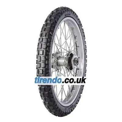 Maxxis M6033 ( 3.00-21 TT 51P Front wheel )