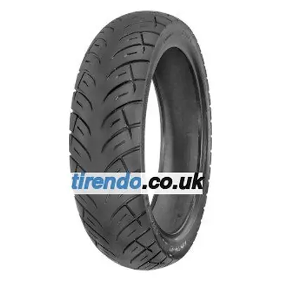 Kenda K674 ( 140/70-17 TT/TL 66H Rear wheel )