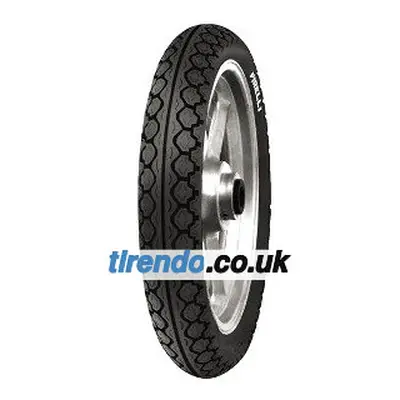 Pirelli MT15 ( 90/80-16 RF TL 51J M/C, Front wheel )