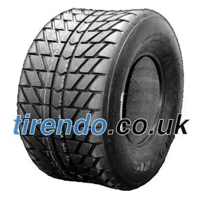 Maxxis C9273 ( 20x10.00-9 TL 50N Dual Branding 215/50-9, Rear wheel )