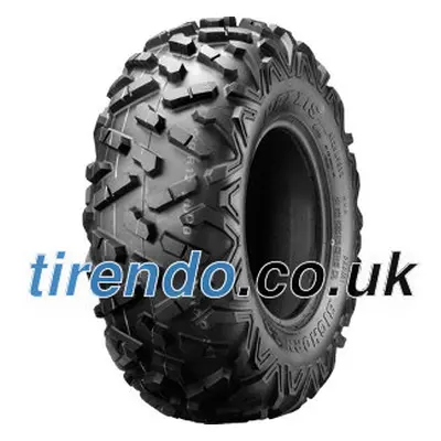 Maxxis MU10 Bighorn 2.0 ( 27x11.00 R12 TL 70L Rear wheel )