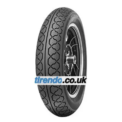 Metzeler ME77 Perfect ( 4.00-18 TL 64H Rear wheel )