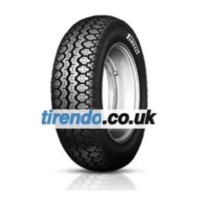 Pirelli SC30 ( 3.50-10 TT 51J Front wheel )