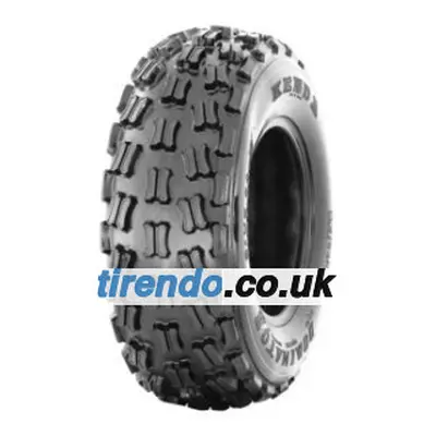 Kenda K300F Dominator ( 22x8.00-10 TL 31F )