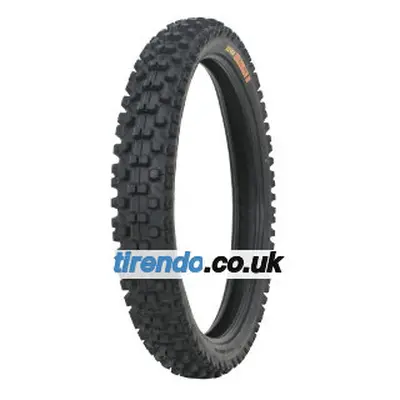 Kenda K785F Millville II ( 80/100-21 TT 51M NHS, Front wheel )