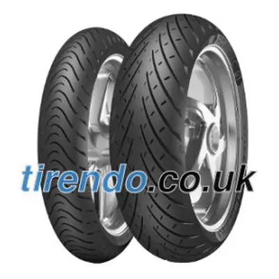 Metzeler Roadtec 01 ( 80/100-18 TL 47P M/C, Front wheel )