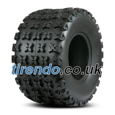 Kenda K3211 ( 22x11.00-9 TL 48J Rear wheel )