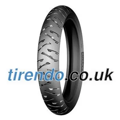 Michelin Anakee 3 ( 120/70 R19 TT/TL 60V M/C, Front wheel )