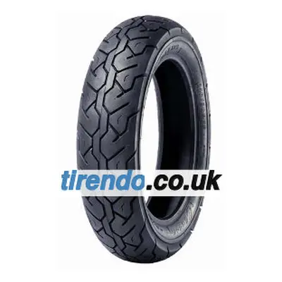 Maxxis M6011R ( 140/90-16 TL 77H Rear wheel )