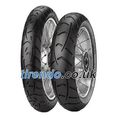 Metzeler Tourance NEXT ( 120/70 ZR17 TL (58W) M/C, variant N, Front wheel )