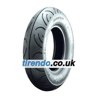 Heidenau K61 ( 130/70-10 RF TL 62M Rear wheel )