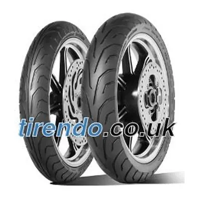 Dunlop Arrowmax Streetsmart ( 100/90-18 TL 56V M/C, Front wheel )