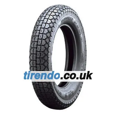 Heidenau K38 ( 3.50-10 RF TT 59M Rear wheel, Front wheel )