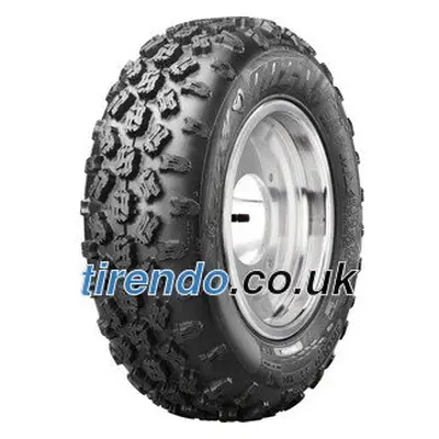 Maxxis MS-CR1 Razr Plus MX ( 20x6.00-10 TL NHS, Front wheel )