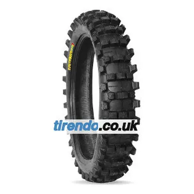 Kenda K770 Southwick ( 110/100-18 TT 64M NHS )