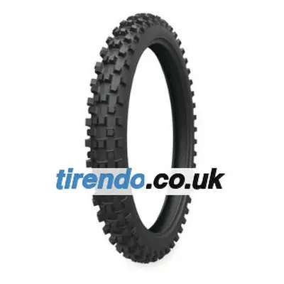 Kenda K786 Washougal II ( 110/90-19 TT 62M Rear wheel, NHS )