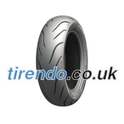 Michelin Commander III Touring ( 130/90B16 RF TT/TL 73H M/C, Front wheel )