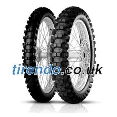 Pirelli Scorpion MX eXTra X ( 80/100-21 TT 51M M/C, MST, Front wheel )