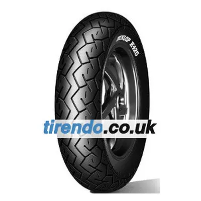 Dunlop K 425 ( 160/80-15 TL 74V M/C, Rear wheel )