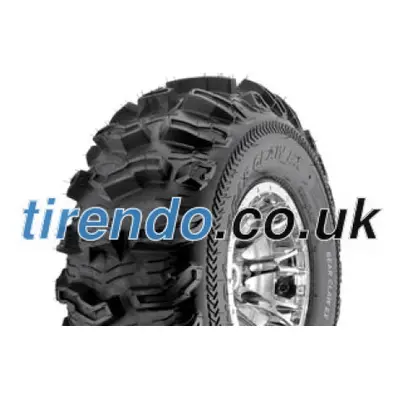 Kenda K573F Bear Cl ( 25x8.00-12 RF TL 43N )