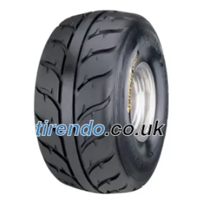 Kenda K547 ( 18x9.50-8 TL 30N )