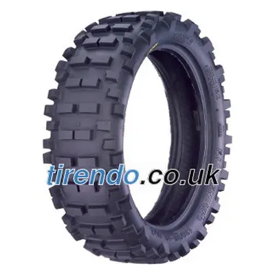 Kenda K779 Fim-Enduro ( 140/80-18 TT 70R )