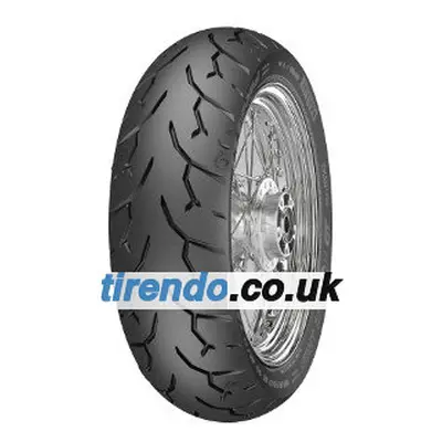 Pirelli Night Dragon GT ( 150/80B16 RF TL 77H Rear wheel, M/C )