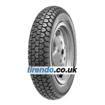 Continental Classic ( 3.00-10 RF TT 50J Rear wheel, M/C, Front wheel )