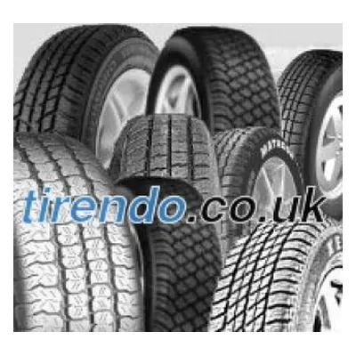 Dunlop Roadsmart IV ( 150/60 R17 TL 66H Rear wheel )