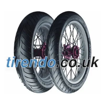 Avon Roadrider MK II ( 130/80-17 TL 65H Rear wheel )