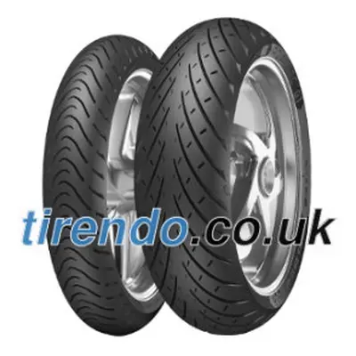 Metzeler Roadtec 01 ( 180/55 ZR17 TL (73W) Rear wheel, M/C )