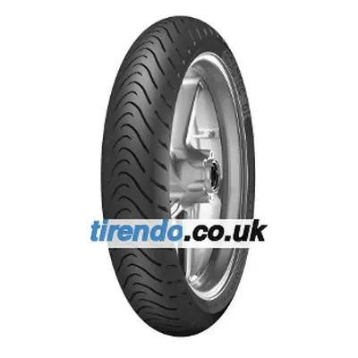 Metzeler Roadtec 01 HWM ( 180/55 ZR17 TL (73W) Rear wheel, M/C )