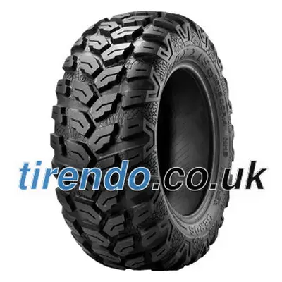 Maxxis MU07 Ceros ( 27x9.00 R14 TL 50M Front wheel )