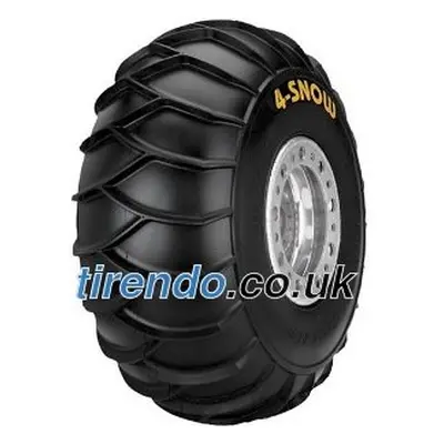 Maxxis M910 4-Snow ( 22x10.00-9 TL Rear wheel, Front wheel )