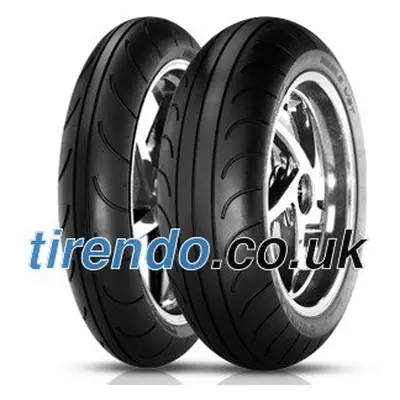 Pirelli Diablo Wet ( 200/60 R17 TL Rear wheel, NHS )