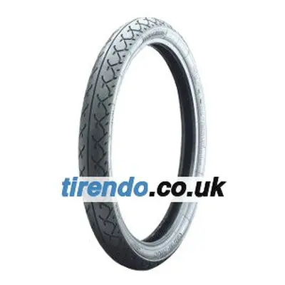 Heidenau K65 ( 150/90-15 TL 74H Rear wheel, M/C )