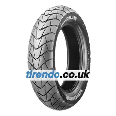 Bridgestone ML50 ( 110/80-12 TL 51J )