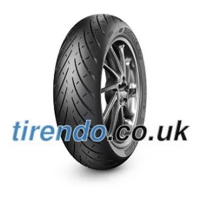 Metzeler Roadtec 01 SE ( 120/70 ZR17 TL (58W) M/C, Front wheel )