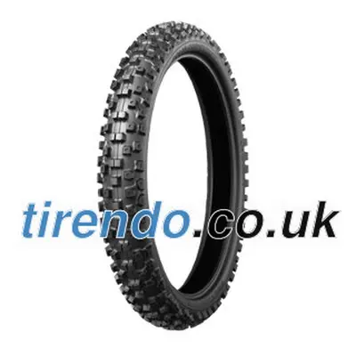 Bridgestone M403 ( 60/100-14 TT 30M M/C, Front wheel )